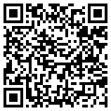 QR Code for Valley Grocers in Brownsville, TX 78520