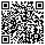 QR Code for Vanguard Resources in Spring Branch, TX 78070