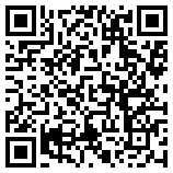 QR Code for Vartta Group Janitorial in Laredo, TX 78045
