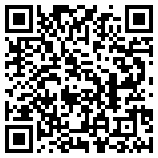 QR Code for Vaughn Construction in Galveston, TX 77550