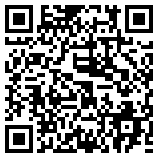 QR Code for Velocity Business Products in Houston, TX 77090