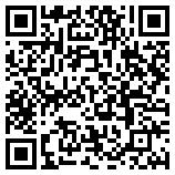QR Code for Venable Instruments in Austin, TX 78701
