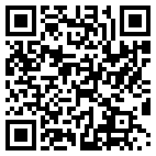 QR Code for Venable Richard Attorney in Bedford, TX 76021
