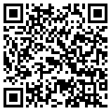 QR Code for Vetline in Pilot Point, TX 76258