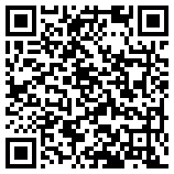 QR Code for Viewpoint Bank in Plano, TX 75023