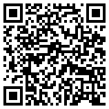 QR Code for Villas of Marine Creek in Fort Worth, TX 76106