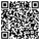 QR Code for Vintage Nail Salon in Houston, TX 77070