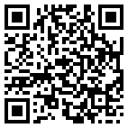 QR Code for Vistranax Inc in Denton, TX 76207