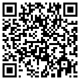 QR Code for Visual Imaging Photography in Galveston, TX 77550