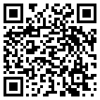 QR Code for Vna Services in Garland, TX 75042