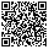 QR Code for Vollmer in San Antonio, TX 78212