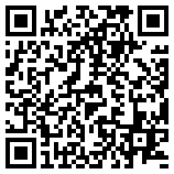 QR Code for Vortex Financial Group in Houston, TX 77074