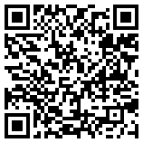QR Code for Harper JD D in Austin, TX 78759