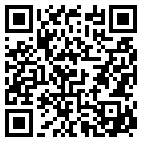 QR Code for WTI in Winona, TX 75792