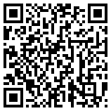 QR Code for Wadleigh Lock & Key in Snyder, TX 79549