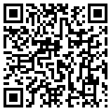 QR Code for Walburg German Restaurant in Georgetown, TX 78626
