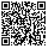 QR Code for Walgreens in Azle, TX 76020