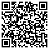 QR Code for Walker's Barbeque in Dallas, TX 75215