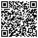 QR Code for Wallace Wealth Management in Houston, TX 77056