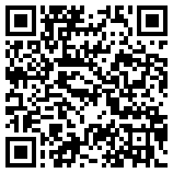 QR Code for Walmart in Houston, TX 77043