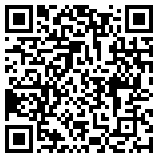 QR Code for Walmart Photo Printing in Belton, TX 76513