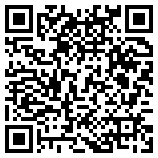 QR Code for Walmart Photo Printing in Houston, TX 77095
