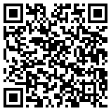 QR Code for Walmart Supercenter in Mineola, TX 75773