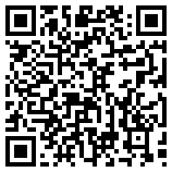 QR Code for The Walton Group in Spring, TX 77373