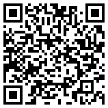 QR Code for Warren Landscaping in Longview, TX 75605
