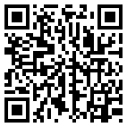 QR Code for We Can Do It in Blanket, TX 76432
