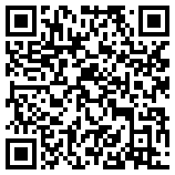 QR Code for We Pack Logistics-North Loop in Paris, TX 75460