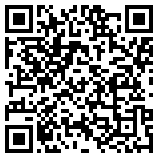 QR Code for Welch Engineering in Bedford, TX 76022