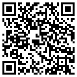 QR Code for Wellman Home Security Systems in Wellman, TX 79378
