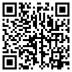 QR Code for Wendy Nugent in Fort Worth, TX 76116