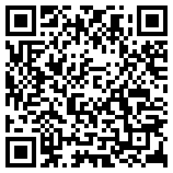 QR Code for West Texas Valve in Midland, TX 79706