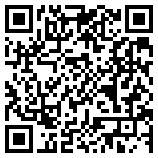 QR Code for West Wind Motel in Midland, TX 79703