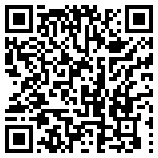 QR Code for Western Finance - Western Shamrock in Victoria, TX 77901