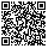 QR Code for Whataburger in Spring, TX 77373