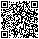 QR Code for Whataburger in Round Rock, TX 78665