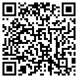 QR Code for Whataburger in Carrollton, TX 75010