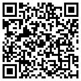 QR Code for Ontiveros in Hart, TX 79043