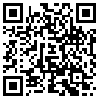 QR Code for Wickliffe's Auto in Covington, TX 76636
