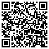 QR Code for Wiede Cycle Repairs in San Marcos, TX 78666
