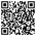 QR Code for Wiki Wags in Lavon, TX 75166