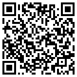 QR Code for Will Test #10- Donet Process in Conroe, TX 77385