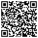 QR Code for Willbanks Metals in Fort Worth, TX 76117