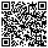 QR Code for Williams Michael in Kermit, TX 79745