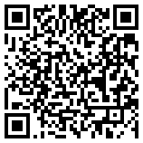 QR Code for Farmers Insurance - William Smith Agency in Lubbock, TX 79413