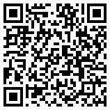 QR Code for Windmill Storage in Anna, TX 75409