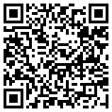 QR Code for Window World in Waxahachie, TX 75165